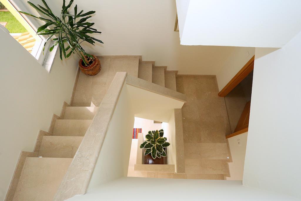 Apartments Ivana - Iva Zadar Zewnętrze zdjęcie